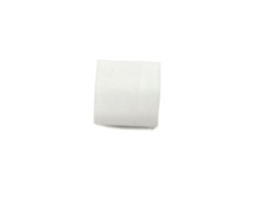 ISKRA KNB1540 NSNP