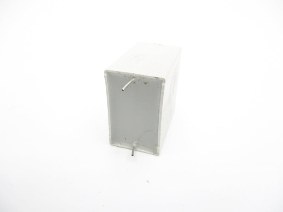 ISKRA KNB1540 NSNP