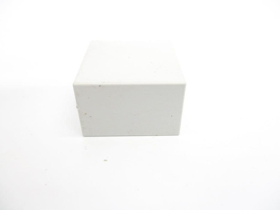 ISKRA KNB1540 NSNP