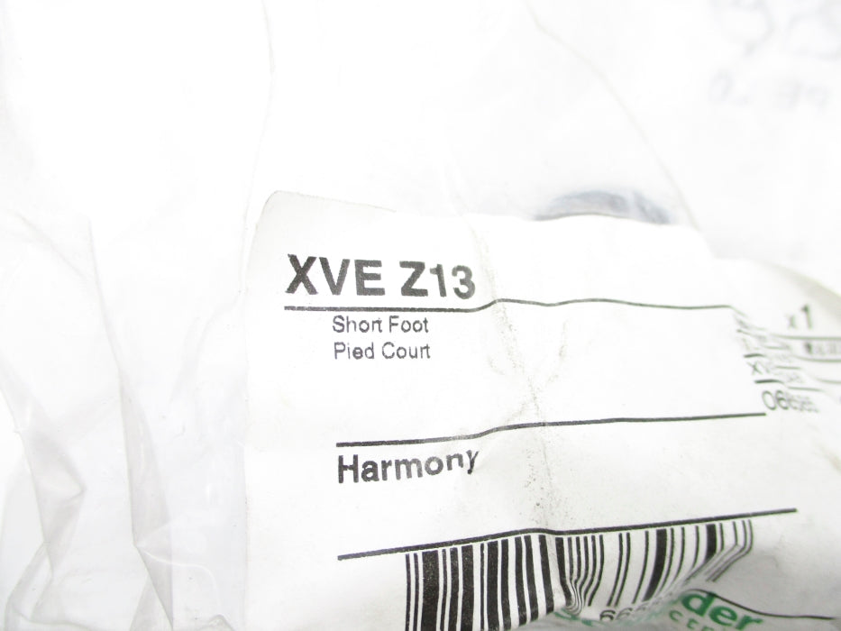 SCHNEIDER ELECTRIC XVEZ13 NSMP