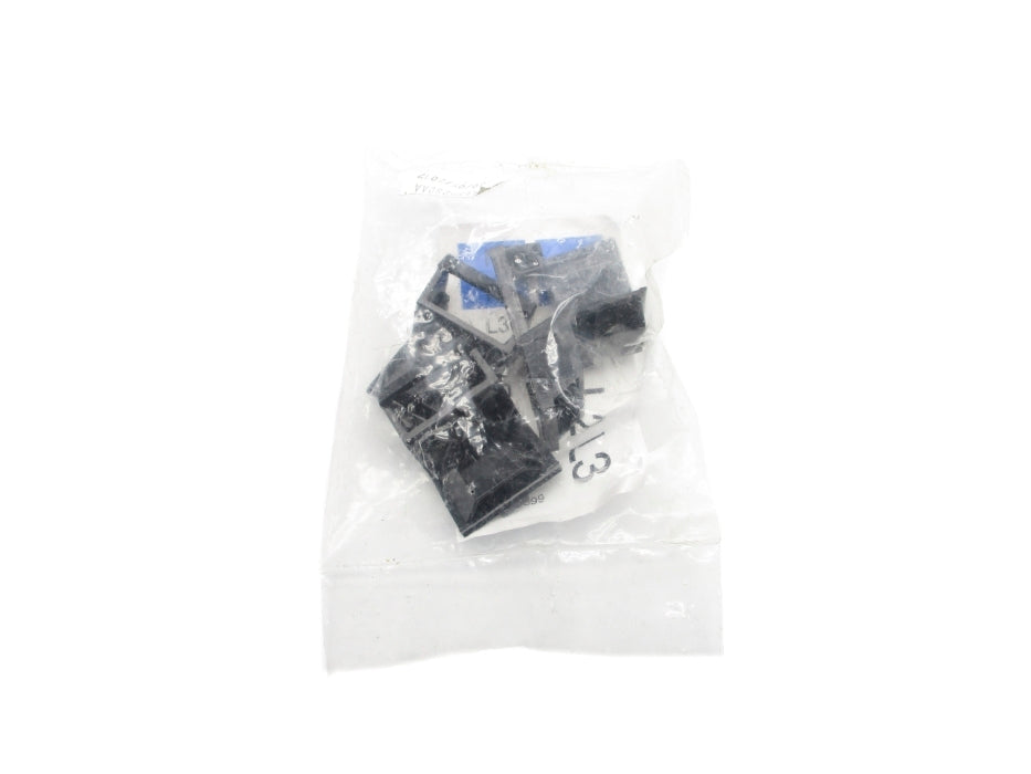 KIT 04695280AA NSMP