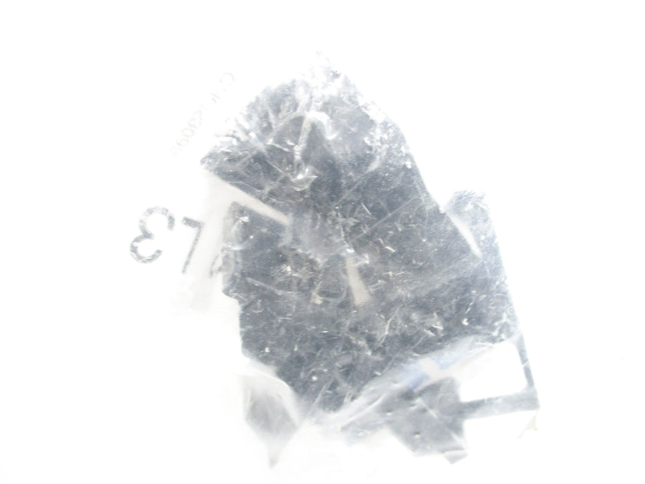 KIT 04695280AA NSMP