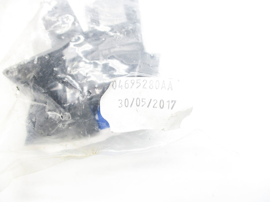 KIT 04695280AA NSMP