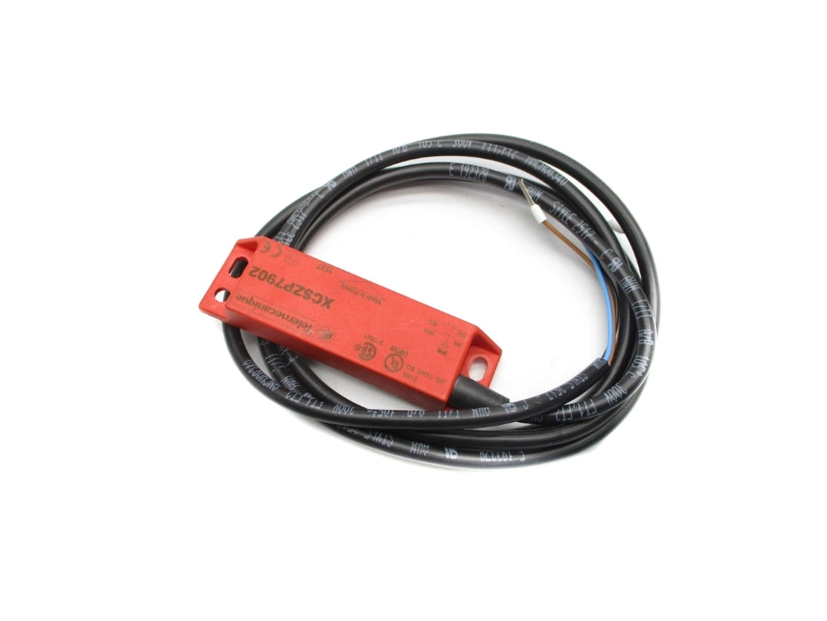 TELEMECANIQUE XCSZP7902 NSNP