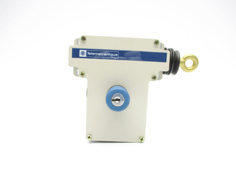 TELEMECANIQUE XY2CE1A450 NSMP