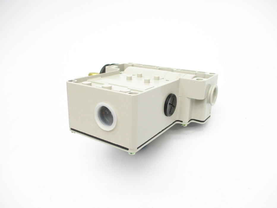 TELEMECANIQUE XY2CE1A450 NSMP
