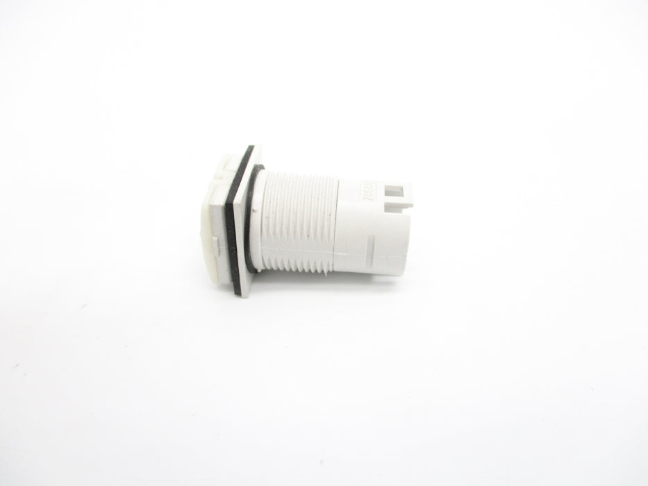 TELEMECANIQUE ZB6-CV0 (PKG OF 10) NSMP