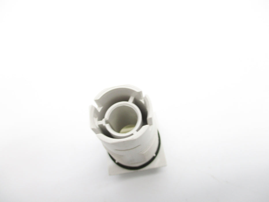 TELEMECANIQUE ZB6-CV0 (PKG OF 10) NSMP
