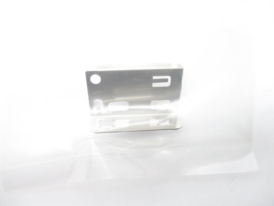 TELEMECANIQUE XSZBF90 NSMP