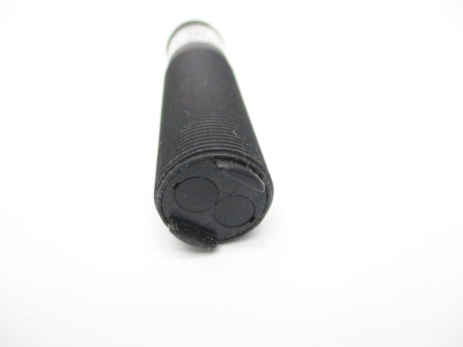 TELEMECANIQUE XUBH083135B NSMP