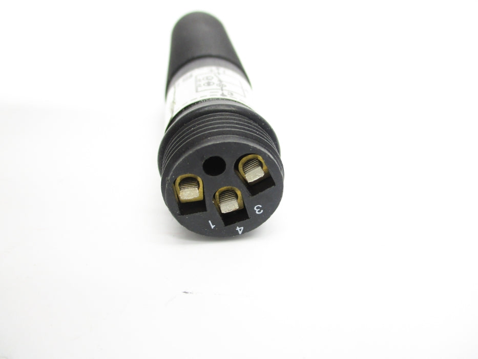 TELEMECANIQUE XUBH083135B NSMP