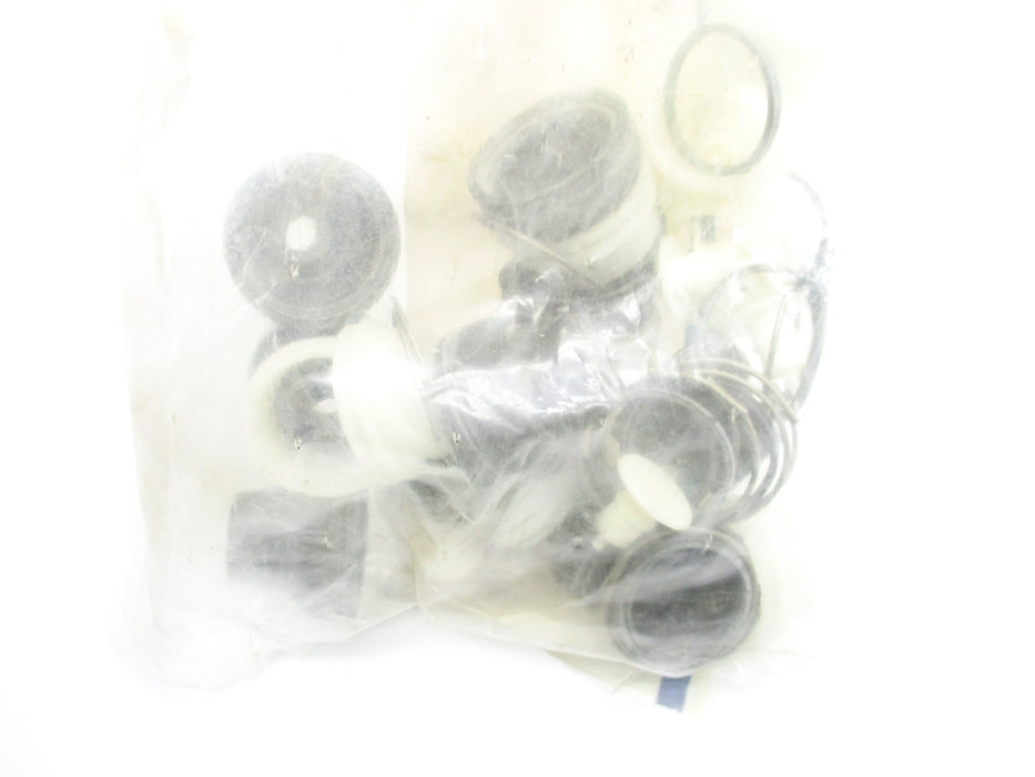 TELEMECANIQUE XACB9211 (PKG OF 10) NSMP