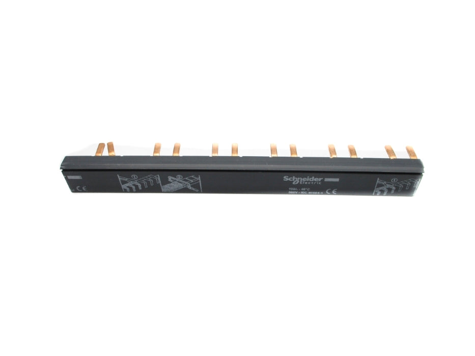 SCHNEIDER ELECTRIC 60564-1 NSNP
