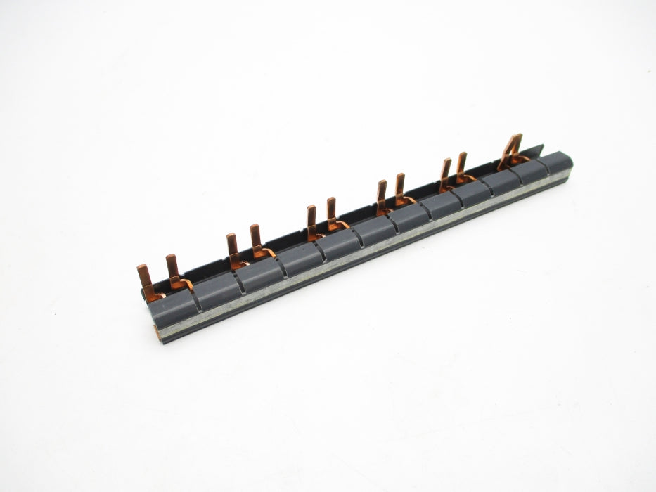 SCHNEIDER ELECTRIC 60564-1 NSNP