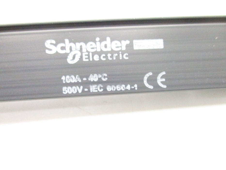 SCHNEIDER ELECTRIC 60564-1 NSNP