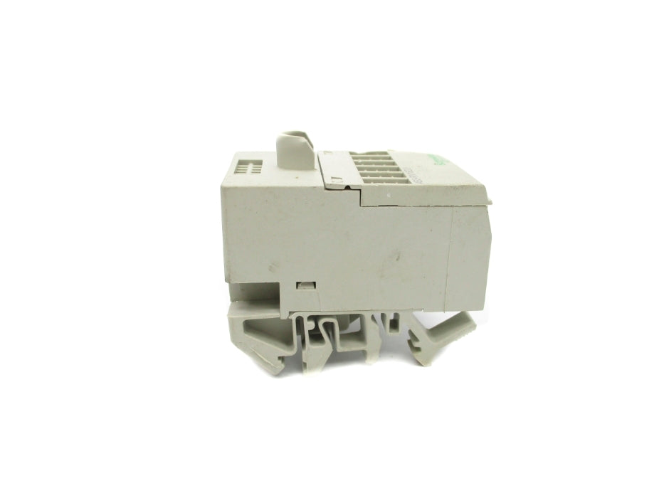 SCHNEIDER ELECTRIC AB3-RV162U UNMP