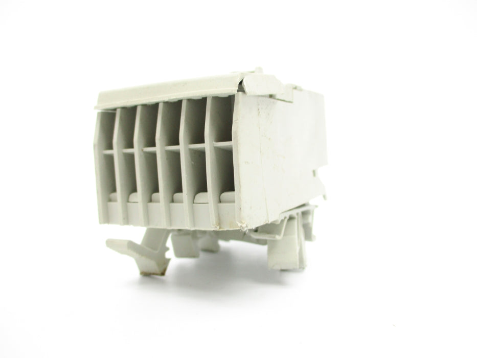 SCHNEIDER ELECTRIC AB3-RV162U UNMP