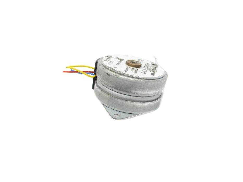 SCHNEIDER ELECTRIC RSM51/6FG 230VAC UNMP