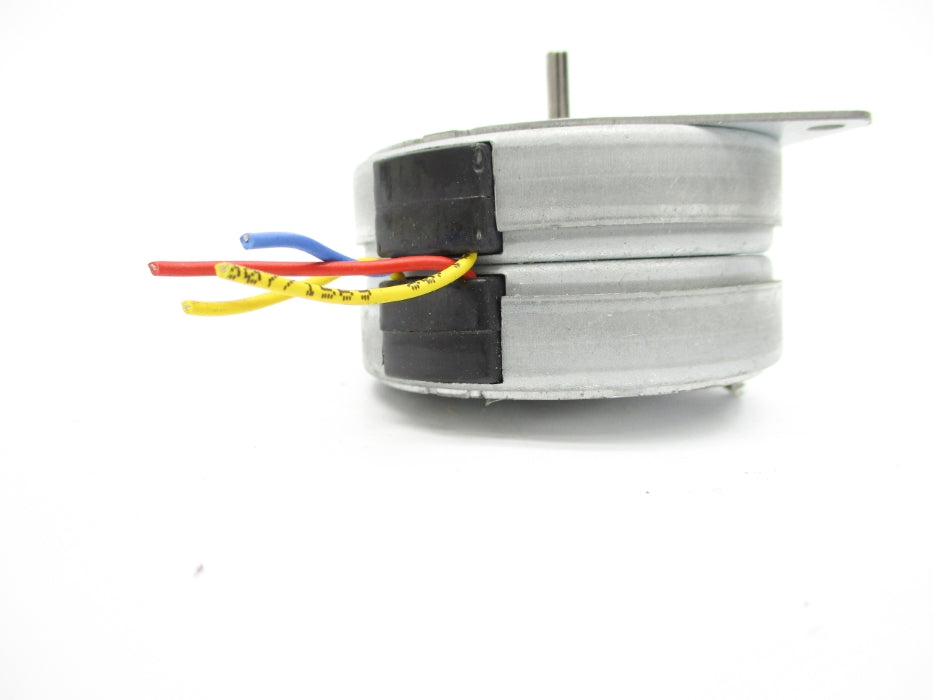 SCHNEIDER ELECTRIC RSM51/6FG 230VAC UNMP
