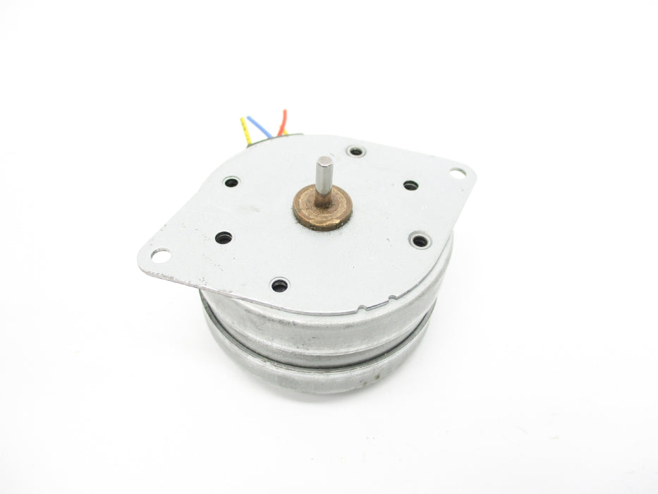 SCHNEIDER ELECTRIC RSM51/6FG 230VAC UNMP