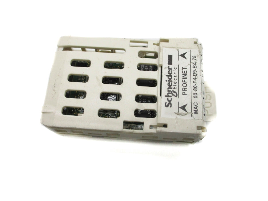 SCHNEIDER ELECTRIC VW3A3627 UNMP