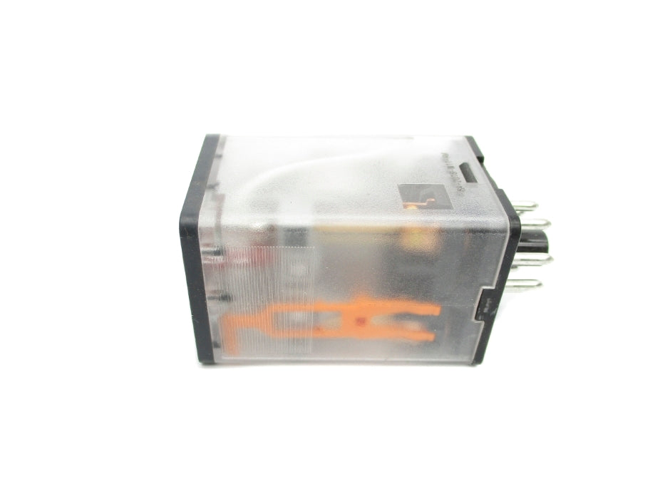 SCHNEIDER ELECTRIC RUMC22P7 230VAC NSNP