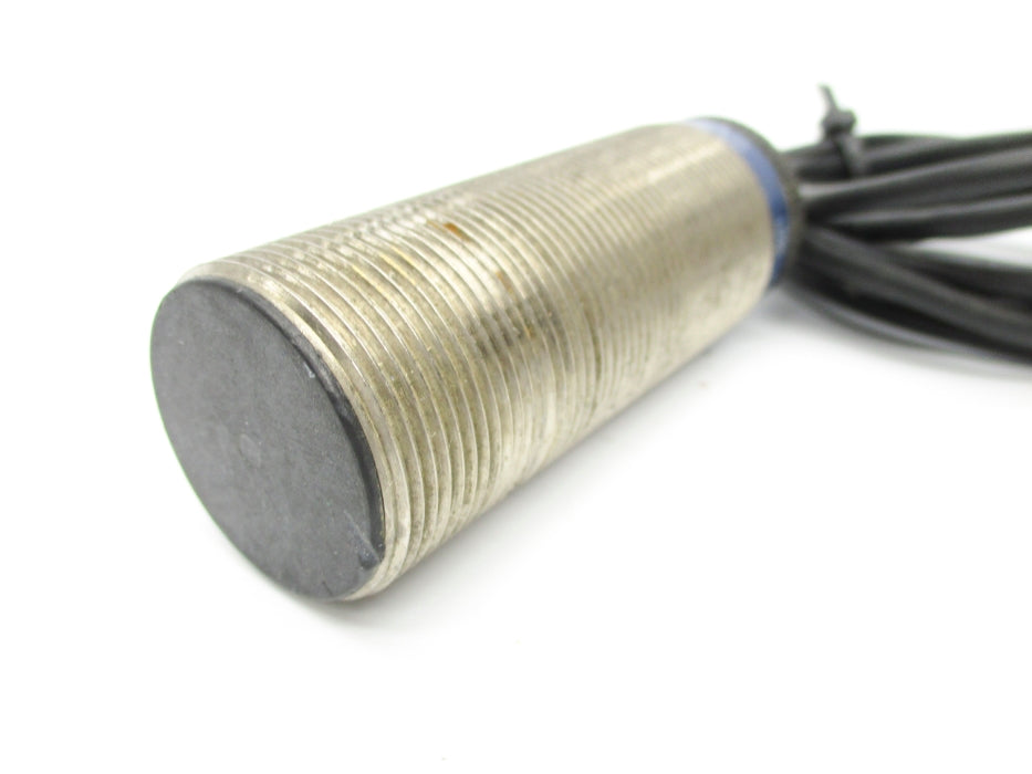 TELEMECANIQUE XSA-V11801 UNMP