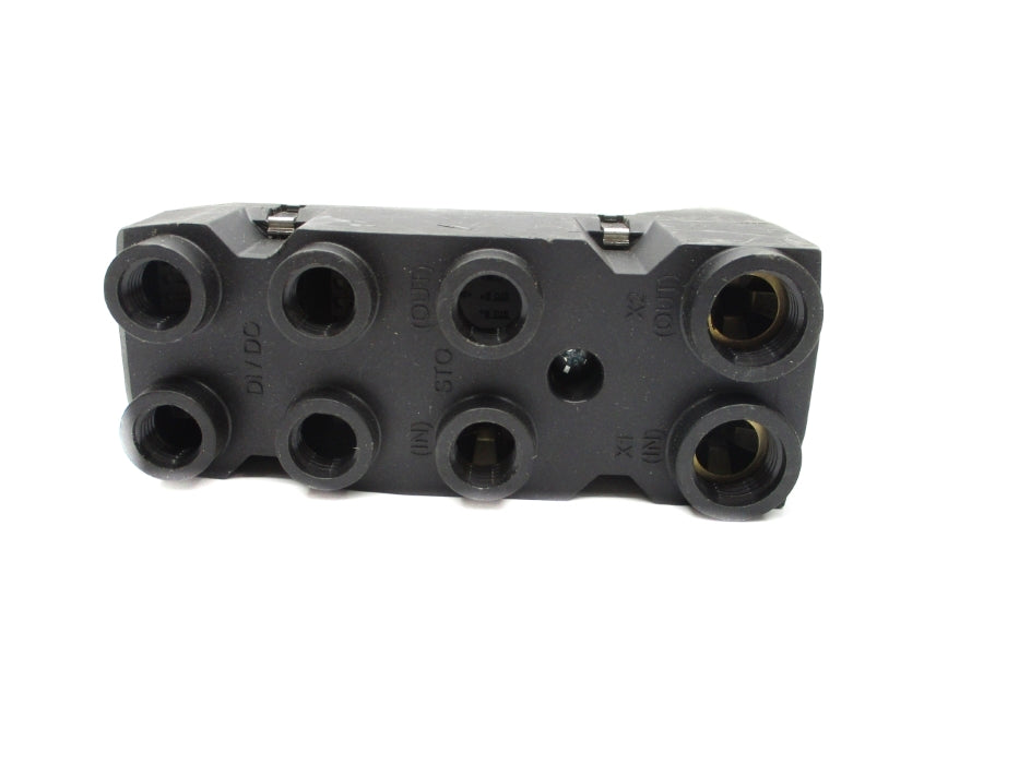 SCHNEIDER ELECTRIC VW3M9105 UNMP