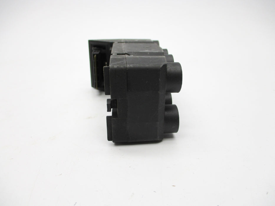 SCHNEIDER ELECTRIC VW3M9105 UNMP