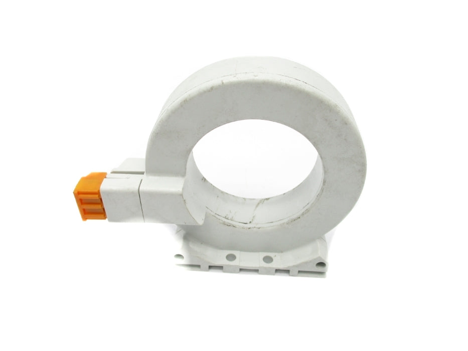 SCHNEIDER ELECTRIC 50438 PA50 UNMP