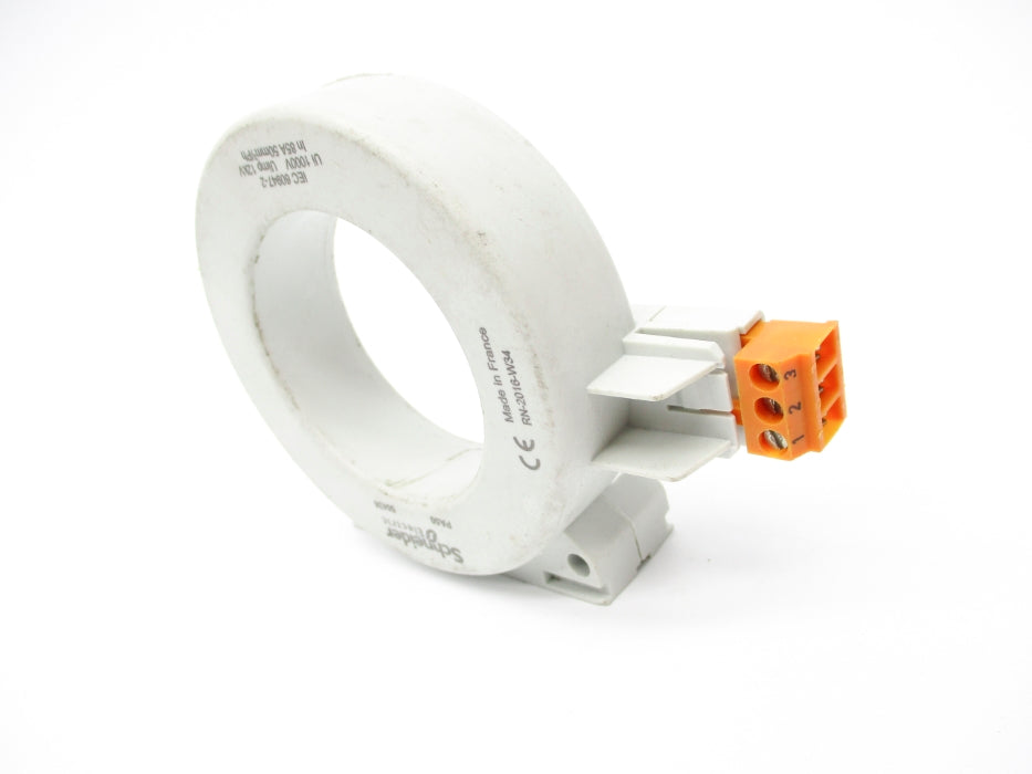 SCHNEIDER ELECTRIC 50438 PA50 UNMP