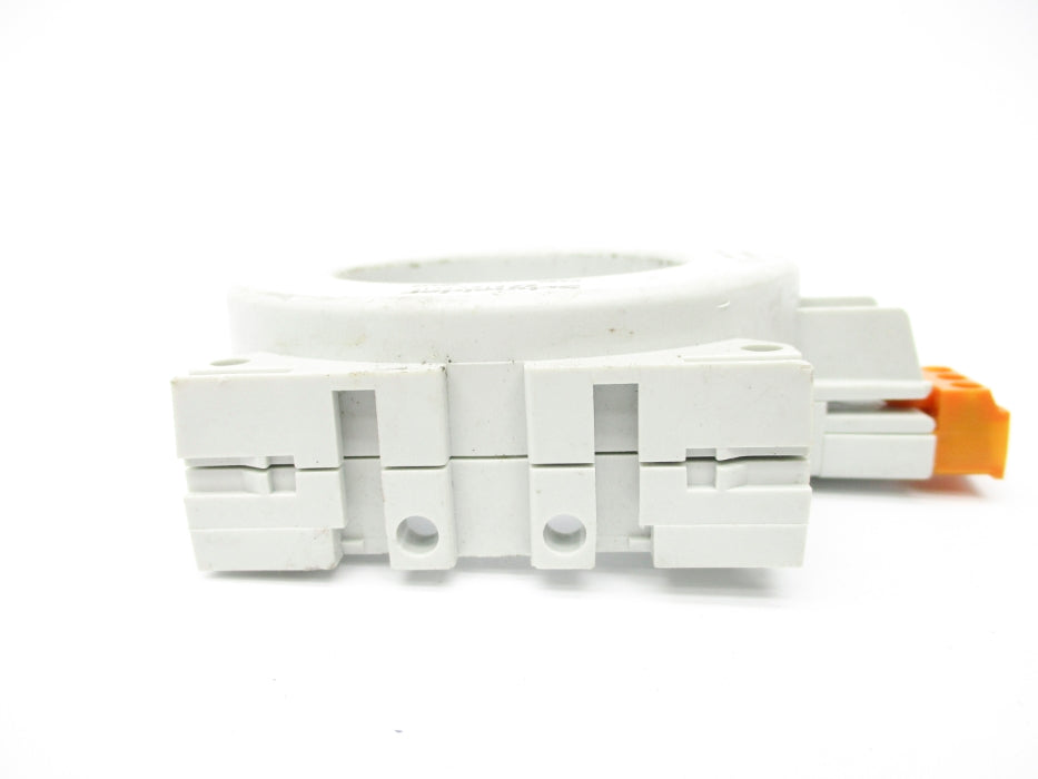 SCHNEIDER ELECTRIC 50438 PA50 UNMP