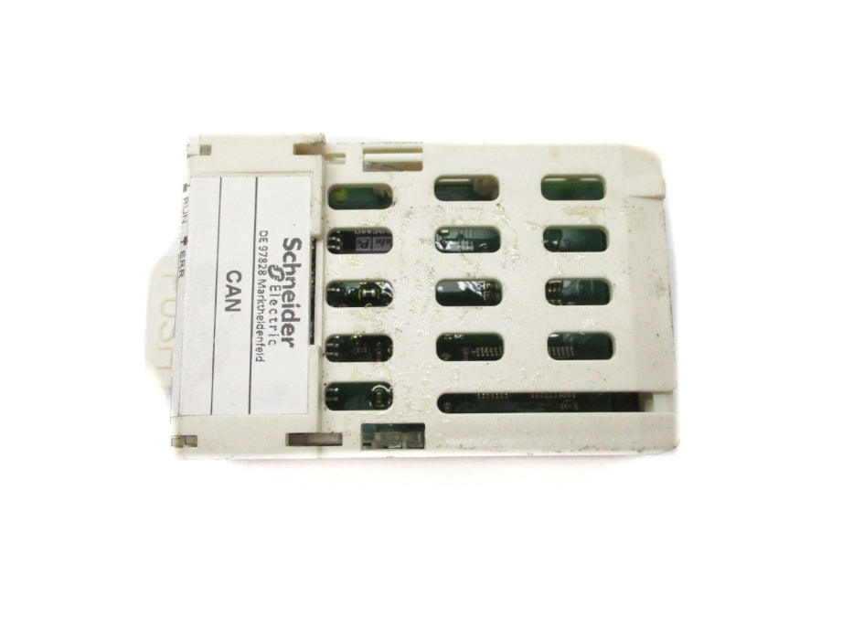 SCHNEIDER ELECTRIC VW3A3608 UNMP