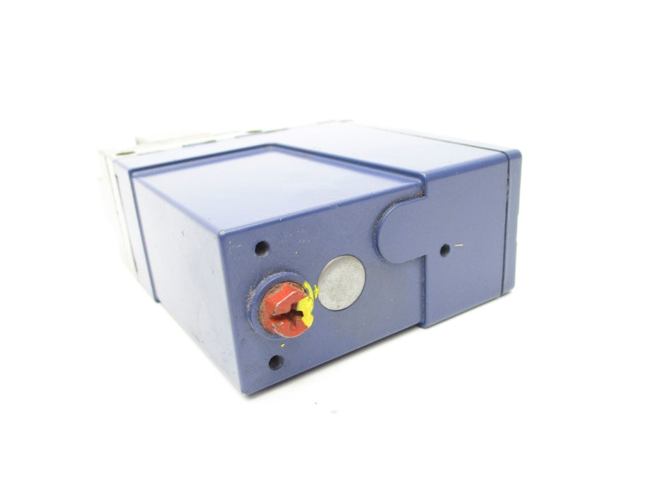 TELEMECANIQUE XMLA300D2S11 4350PSI UNMP