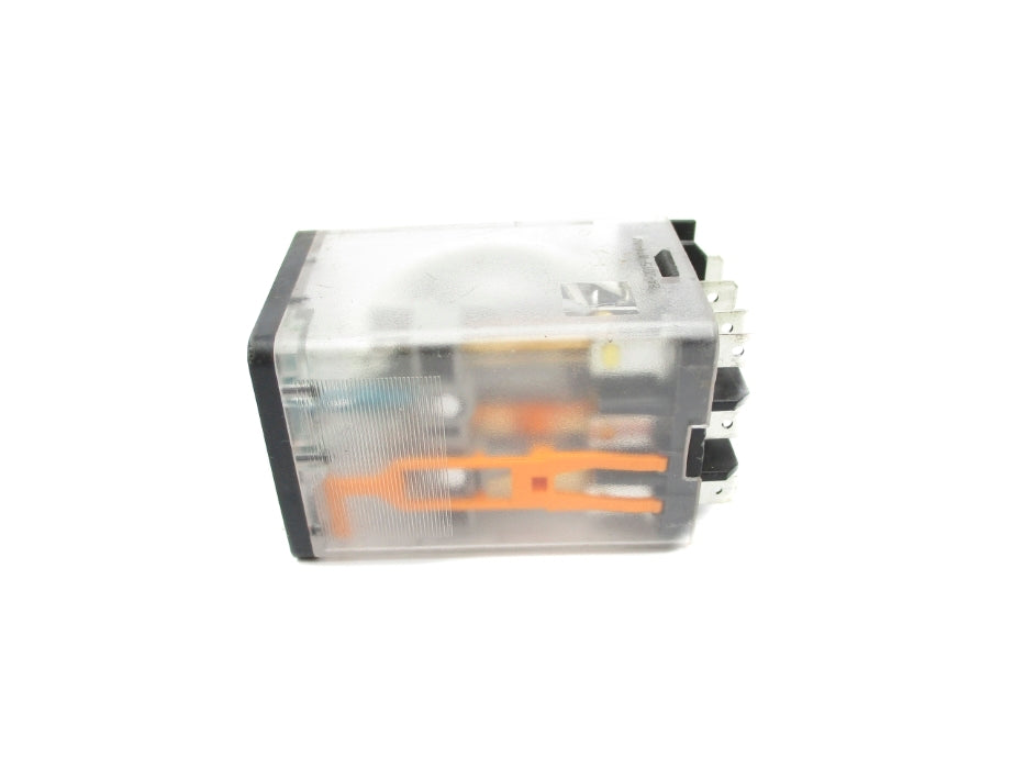 SCHNEIDER ELECTRIC RUMF31BD 24VDC UNMP