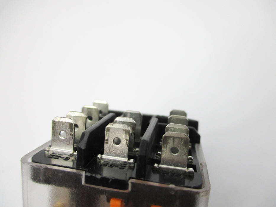 SCHNEIDER ELECTRIC RUMF31BD 24VDC UNMP