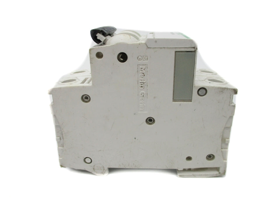 SCHNEIDER ELECTRIC A9F94210 10A 400V UNMP