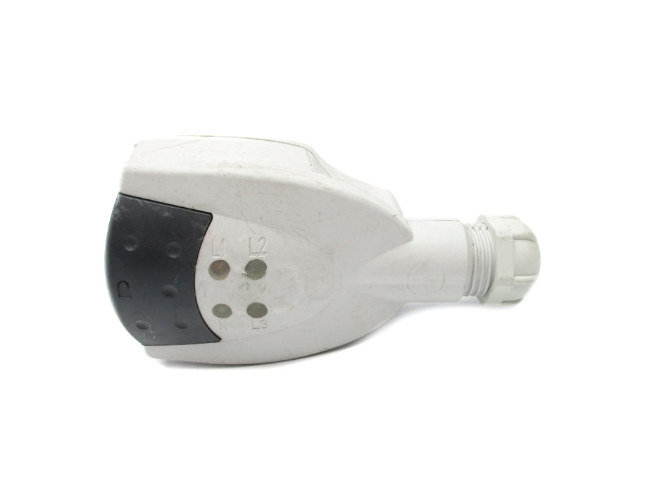 SCHNEIDER ELECTRIC KBC10 (AS PICTURED) UNMP