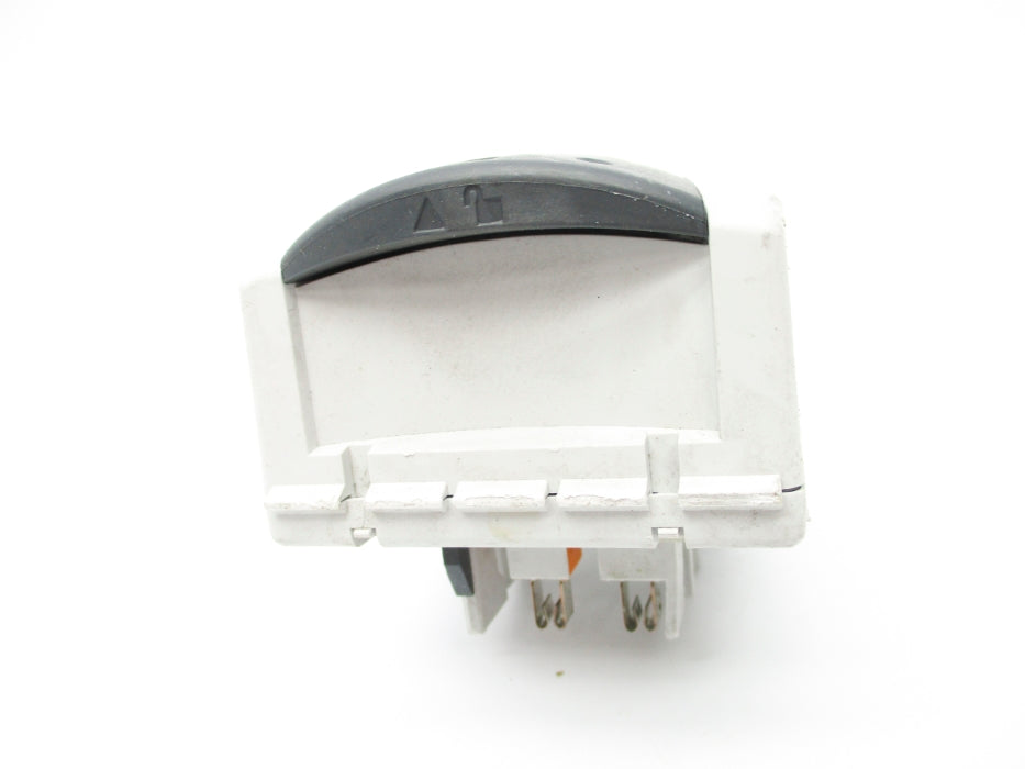 SCHNEIDER ELECTRIC KBC10 (AS PICTURED) UNMP