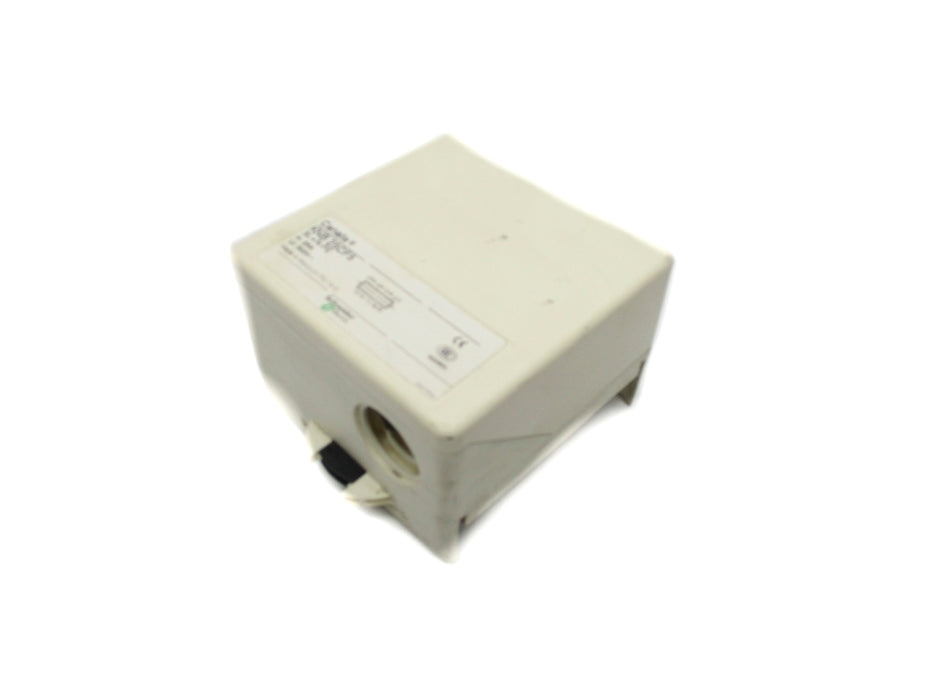 SCHNEIDER ELECTRIC KNB25CF5 UNMP