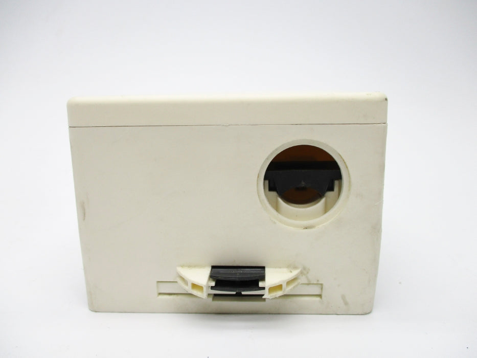 SCHNEIDER ELECTRIC KNB25CF5 UNMP