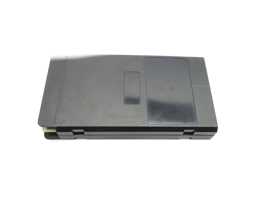 TELEMECANIQUE TSXTS450F UNMP