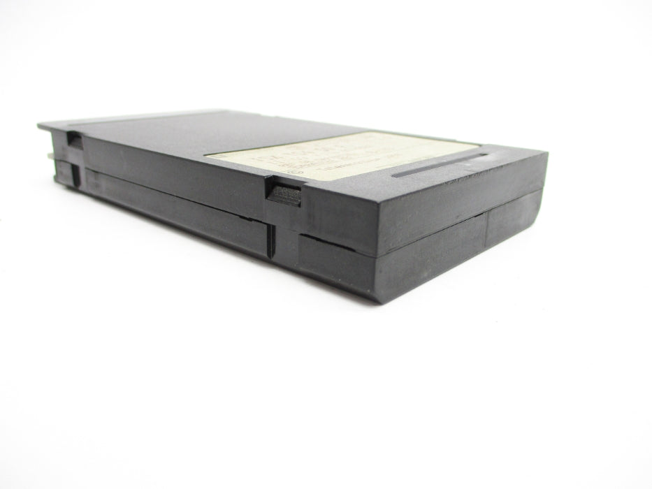 TELEMECANIQUE TSXTS450F UNMP