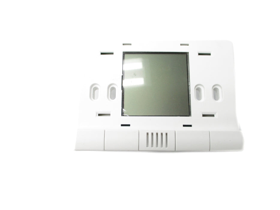 SCHNEIDER ELECTRIC SE10TM03WH NSMP