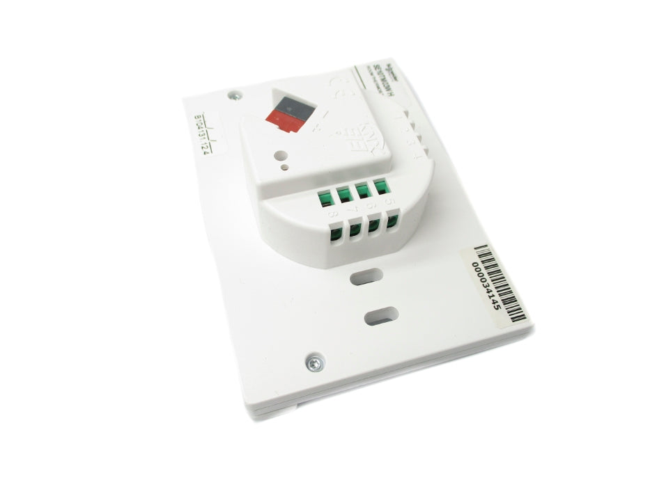 SCHNEIDER ELECTRIC SE10TM03WH NSMP