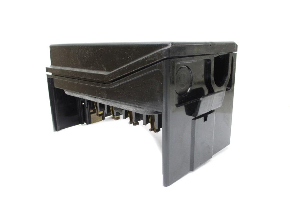 TELEMECANIQUE KSE02CF5 NSMP