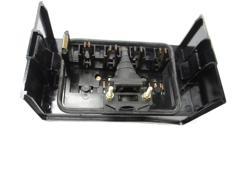 TELEMECANIQUE KSE02CF5 NSMP
