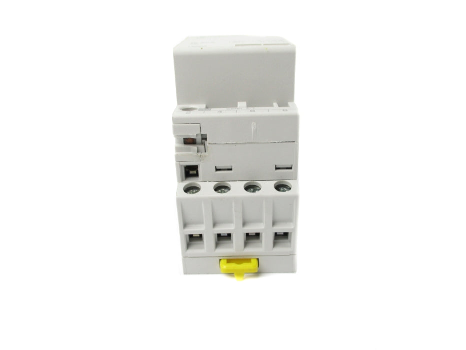 SCHNEIDER ELECTRIC 15962 25A 220/240V NSMP