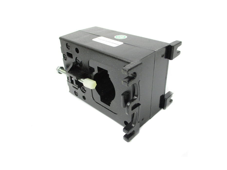 SCHNEIDER ELECTRIC METSECT5ME025 NSMP