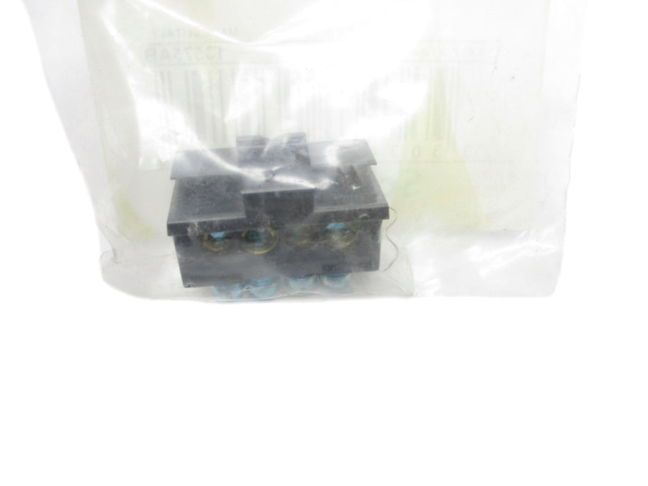 SCHNEIDER ELECTRIC 13575 NSMP